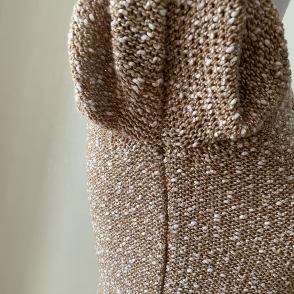 Cardigan - Picture 6 of 8